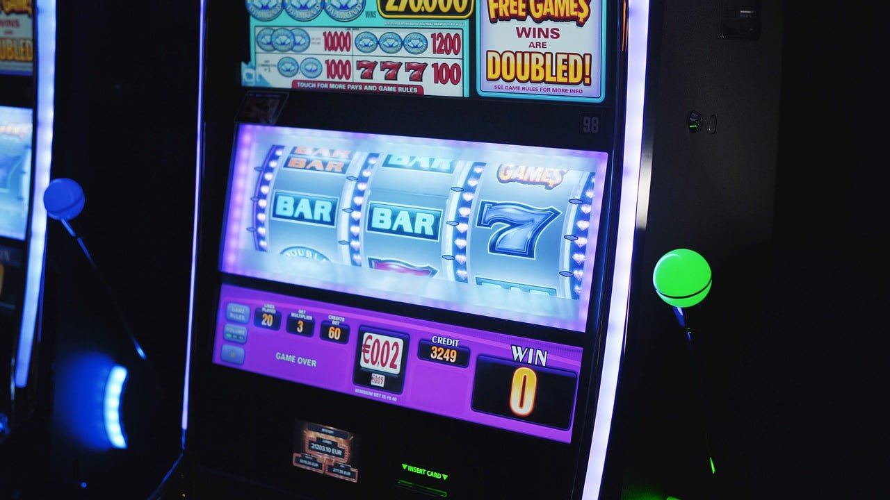 ki88