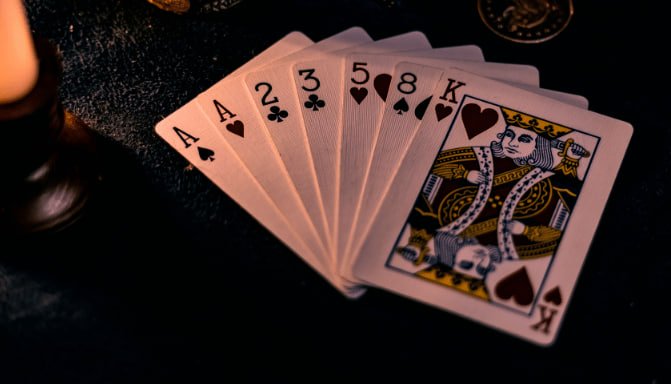 ki88