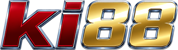 ki88
